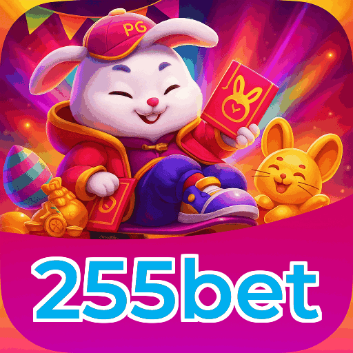 255bet: Seu Cassino Online Seguro e Profissional