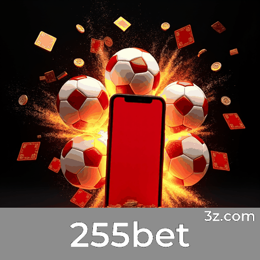 255bet: Seu Cassino Online Seguro e Profissional
