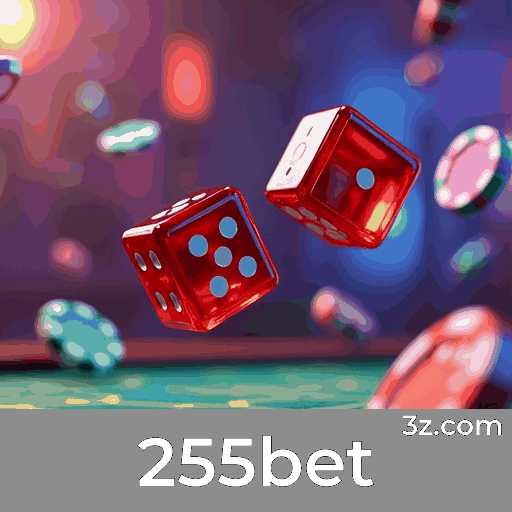 255bet: Seu Cassino Online Seguro e Profissional